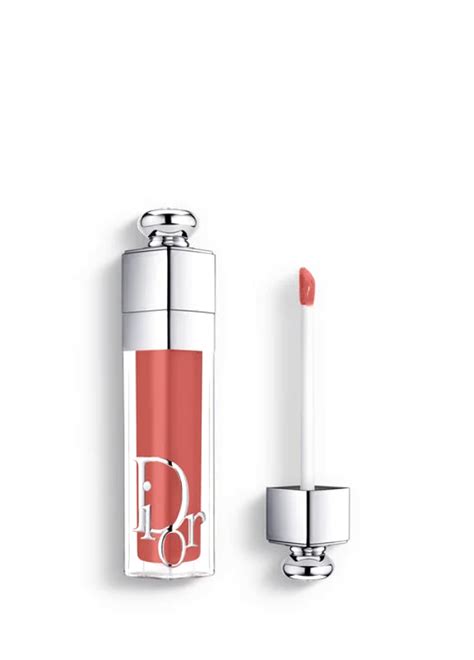 dior addict lip maximizer 27|Dior Addict lip maximizer price.